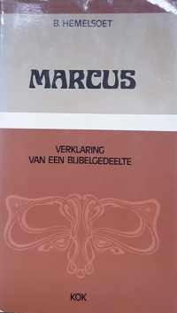 Marcus (vb)