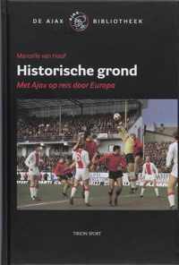 Historische Grond