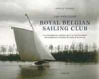 150 jaar/ans Royal Belgian Sailing Club