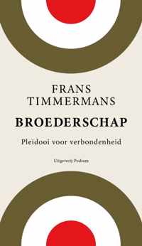 Broederschap