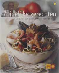 Zuidelijke Gerechten