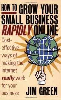 How To Grow Your Small Business Rapidly online