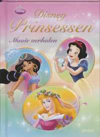 Disney Prinsessen