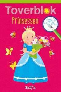 Prinsessen