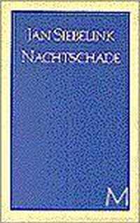 Nachtschade ing