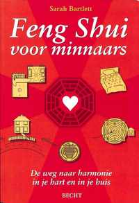 Feng Shui voor minnaars