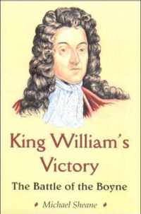 King William's Victory