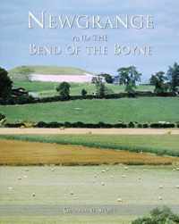 Newgrange and the Bend of the Boyne