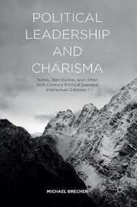 Political Leadership & Charisma