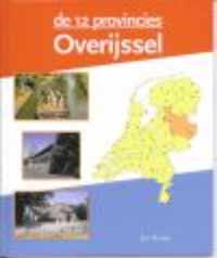 Overijssel