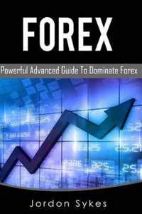 Forex: This Book Includes