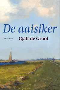 De aaisiker