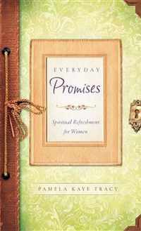 Everyday Promises