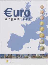 Euro Organizer Verzamelalbum