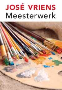 Meesterwerk