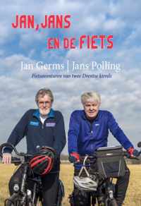 Jan, Jans en de fiets