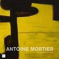 Antoine Mortier