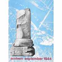 Arnhem september 1944