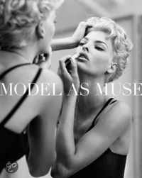 Model As Muse