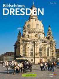 Bildschönes Dresden