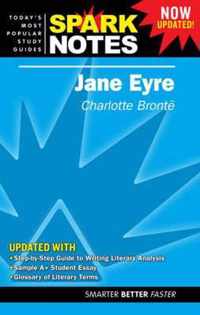 Jane Eyre