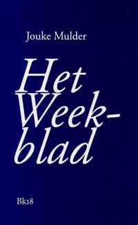 Het Weekblad