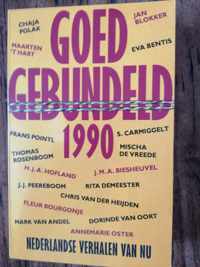 1990 bruna special Goed gebundeld