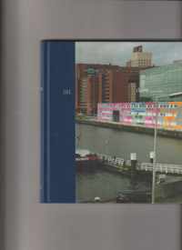 Rotterdams Jaarboekje 2004