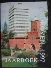 1997 Jaarboek Eindhoven