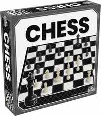 Chess