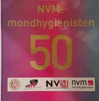 NVM-mondhygiënisten 50 jaar