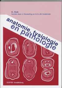 Anatomie, Fysiologie En Pathologie