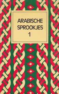 1 Arabische sprookjes