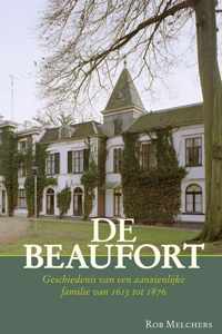 De Beaufort