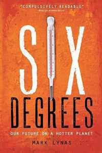 Six Degrees