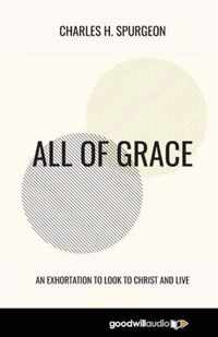 All of Grace