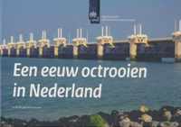 Een eeuw octrooien in Nederland