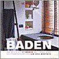 Baden