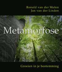 Metamorfose