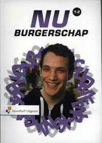 NU Burgerschap 1/2