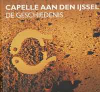 Capelle aan den yssel de geschiedenis