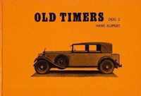 Old timers