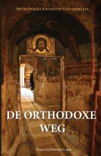 DE ORTHODOXE WEG