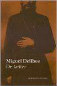 De ketter