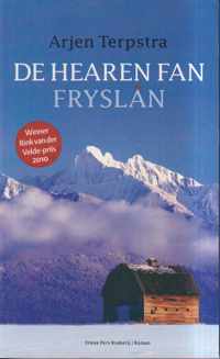 De hearen fan Fryslan