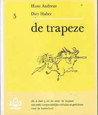 5 Trapeze