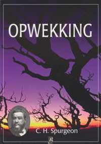 Opwekking