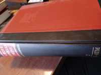 2 Grote winkler prins encyclopedie