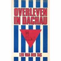 Overleven in Dachau