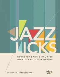 Jazz Licks